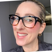 Lori Woodhouse Email