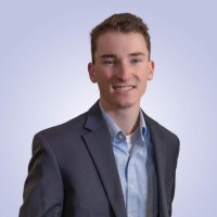Malcolm Smith Email & Phone Number
