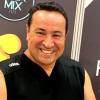 Korthfiber Employee Francisco Moura .'s profile photo