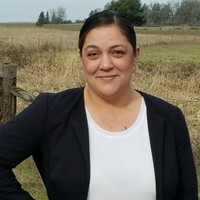 Sundance Realty LLC - Oregon Employee Charity Savusa's profile photo