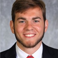 Nippon Paint Automotive Americas, Inc. Employee Lucas Andersson's profile photo