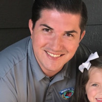 Meduri Farms, Inc. Employee Dominic Meduri's profile photo