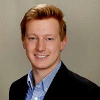 Ryan Halpin Email & Phone Number