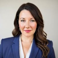 Hannah Osowski Email & Phone Number
