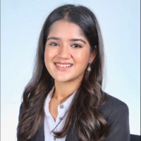 TinyPal Employee Archita Narsaria's profile photo