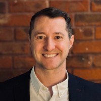 Andrew Thrower Email & Phone Number