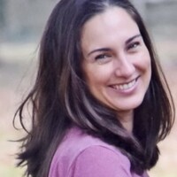 Lena Email