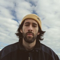 Cybersense GmbH Employee Nebojsa Pepic's profile photo
