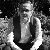 Gerhard Krutsch Email & Phone Number