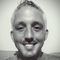 Red61 Employee Will Trattles's profile photo