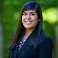 PFS Investments Employee Angie Walker's profile photo