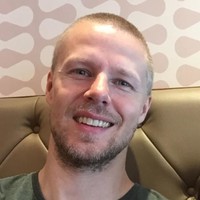 Martin Quick Email