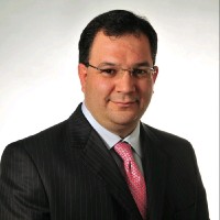 Dinaco Importação e Comércio Employee Rogerio Colucci's profile photo