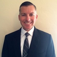Epsilon Systems Solutions, Inc. Employee Jim Loiselle's profile photo
