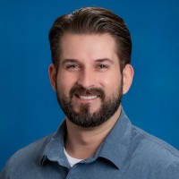 Abbott Diagnostics Business Employee Thomas Soderquist's profile photo