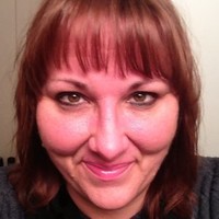 Teresa Gibson Email