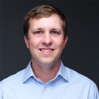 Daniel Hembree Email & Phone Number