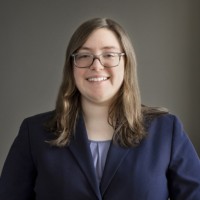 SSG Pools & Spas, Inc. Employee Jacqueline Scaraggi's profile photo