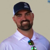 Energy Products Company Employee Jeff Tollett's profile photo