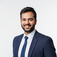 Sai Lingannapeta's profile photo