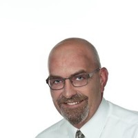 MassMutual Central U.S. Employee Terry Stammer's profile photo