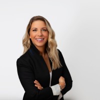 Brittany Isherwood Email & Phone Number