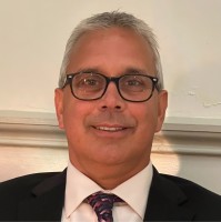 Edgar Riteris