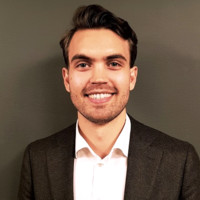 Neonic Employee Klas A's profile photo