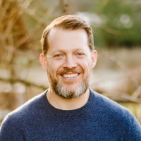 Yoodli AI Roleplays Employee Josh Vitello's profile photo