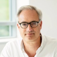 Quotient Therapeutics Employee Peter Campbell's profile photo