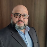 Reinaldo Reis Email & Phone Number