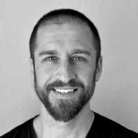 Daniel Capecci Email & Phone Number