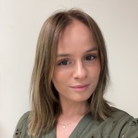 Crédit Mutuel Méditerranéen Employee Cynthia Boisset's profile photo