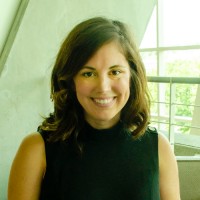 Katherine Hilton Email & Phone Number