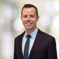 Ryan McDonnell Email & Phone Number