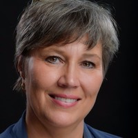 Turid Nielsen Email & Phone Number