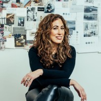 Hanna Creative Co. Employee Roxanne Hanna's profile photo