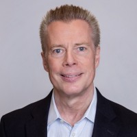 Thomas Heatherington Email & Phone Number
