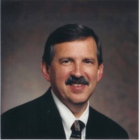 Eugene Szaj
