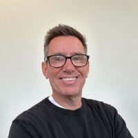 AutoVitals Employee Robert Allen's profile photo