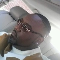 UNC Health Care Employee Todd Eubanks's profile photo
