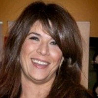 Grupo iD Employee Ana Belén Laguna Ibáñez's profile photo