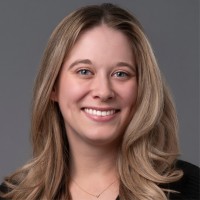 Information Technology and Innovation Foundation Employee Lauren Comito's profile photo