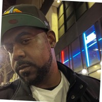 Rodney Barber Email & Phone Number