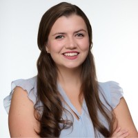 Bamboo Insurance Employee Jacqueline Williams's profile photo