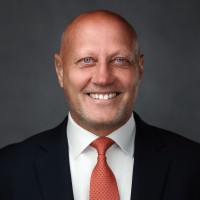 Home Employee Andy Taylor's profile photo