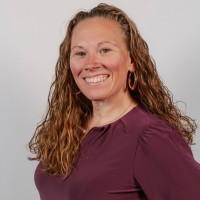 Shayli Nagelkerk Email
