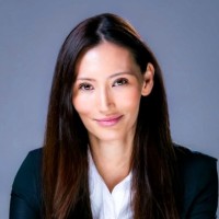 Ventrilo.ai Employee Alessa Cross's profile photo