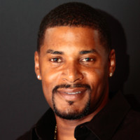 Esmond Hutchinson Email & Phone Number