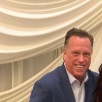 Paxton Media Group Employee David Holgate's profile photo